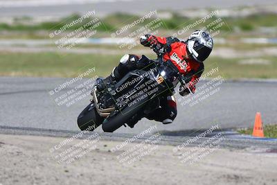 media/Mar-23-2025-TrackDaz (Sun) [[88a7749186]]/A Group/11am (Sunset)/